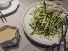 -北平食坊·烤鸭(黄寺大街店)