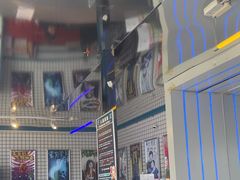 -移动谜城·大笨象密室逃脱(五棵松店)