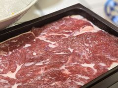 -旧街市鲜货老火锅(大光路店)