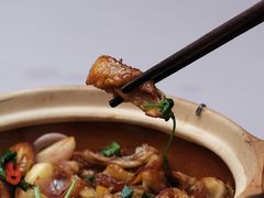 -玖味(老工人西路店)