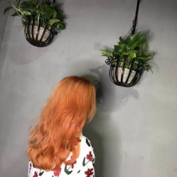 点击看大图 -BHG Hair Salon