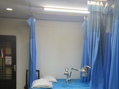 -固生堂中医连锁·推拿正骨·针灸艾灸(崇安寺分院)