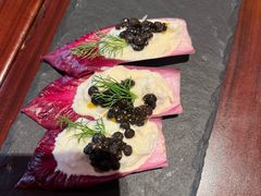 -杭州西子湖四季酒店-WL BISTRO西湖餐厅(灵隐路店)