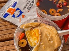 -炖物24章·顺时轻养茶(杭州大厦店)