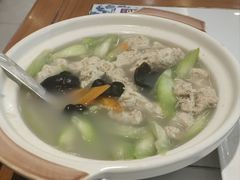 -东方饺子王(大屯路店)