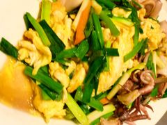-回锦轩(泉园店)