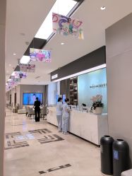 -杭州米兰柏羽医疗美容医院
