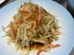 -佬太公海鸭·海鲜大排档(上海总店)