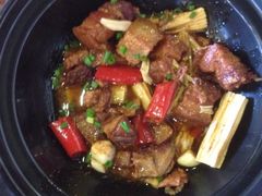 iphone_upload_pic-赣味楼江西土菜(小屯西路店)