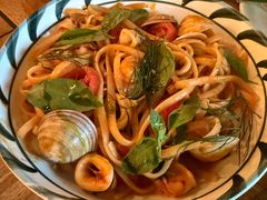 -Alimentari Grande(东湖路店)