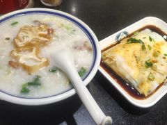 -银记肠粉店(中山一路店)