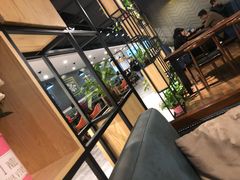-陕味食族(西小口路店)