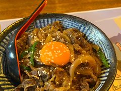 -烧鸟横丁(联发文创口岸店)