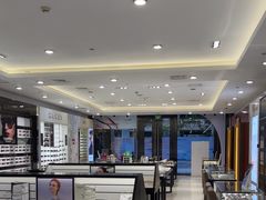 -宝岛眼镜(王府井店)