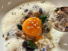 -上海和平饭店华懋阁 Cathay Room