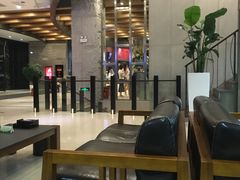 -纽斯桑拿会所(天山店)