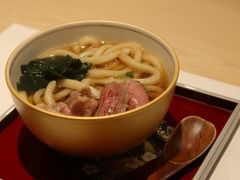 -鮨一日本料理(大中华店)