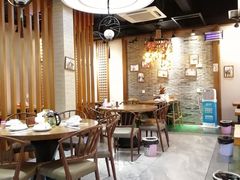 -印象江南(东栅店)
