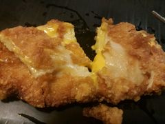 -潮客莱(时尚天河商业广场店)