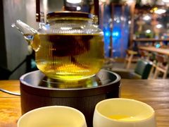 -每碗面馆(新鸿安大厦店)