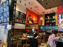 -鑫花溪牛肉米粉(苏州中心店)