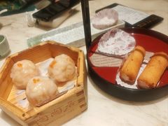 -陶陶居酒家(第十甫路总店)