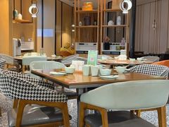 -禾珍珠家常小馆(河南博物院店)