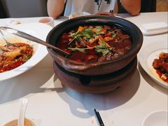 -马旺子酒楼