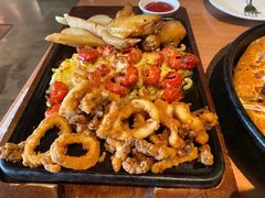 -必胜客(滨江店)