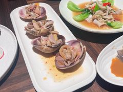 -东莱海上(长宁来福士店)