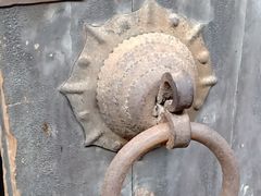 -灵光寺