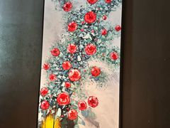 -肆月河豚·淮扬菜·湘菜(华天店)