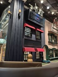 -奈尔宝·儿童乐园·亲子餐厅(星河湾店)