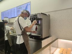 -喜茶(南昌王府井店)