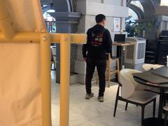 -必胜客(砂之船中东奥莱店)