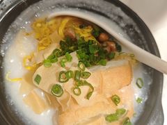 -新好景海鲜酒家(新塘店)