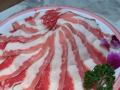 -邵汇大虾(甘井子万达店)