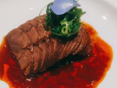 -宴昆山·私房菜(春晖店)
