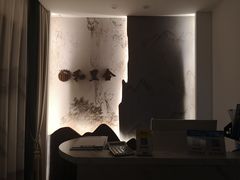 -和里合·颜愈SPA·Relax瑶浴·Massage(石厦店)