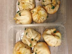 -大壶春生煎(四川中路店)