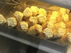 -上海哈尔滨食品厂(淮海中路店)