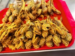 -西域美食蘭州拉面