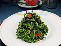 -清真·舒迩布炕锅王·高原美食文化(青海总店)