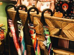 -恋物百货商店(华侨城店)