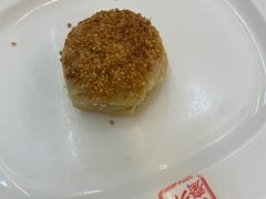 -聚香斋(东关街店)