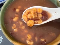 -百花人家(清水田园店)