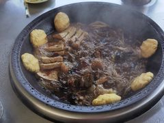 -小赖鱼馆