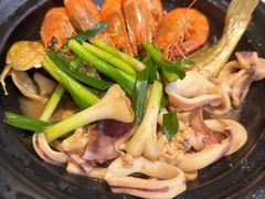 -宋小谨·泉州菜(西沙湾店)