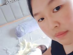 -佳禾月嫂育儿嫂(拱墅店)