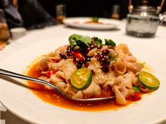-望京辣宴·古法川菜(望京店)